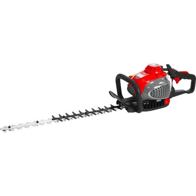 bosch hedge trimmer 18v